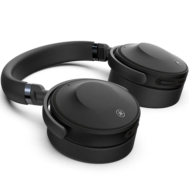 Yamaha YH-E700A - Wireless Noise-Cancelling Headphones (Each)
