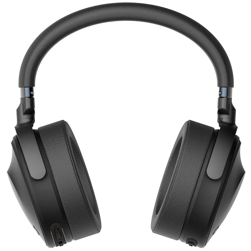 Yamaha YH-E700A - Wireless Noise-Cancelling Headphones (Each)