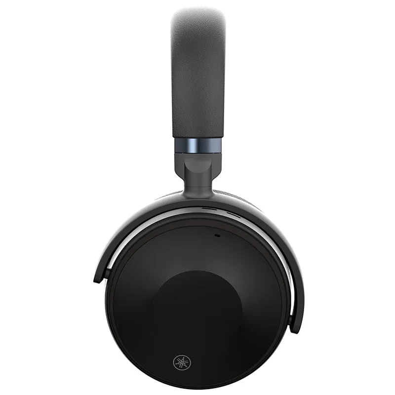 Yamaha YH-E700A - Wireless Noise-Cancelling Headphones (Each)