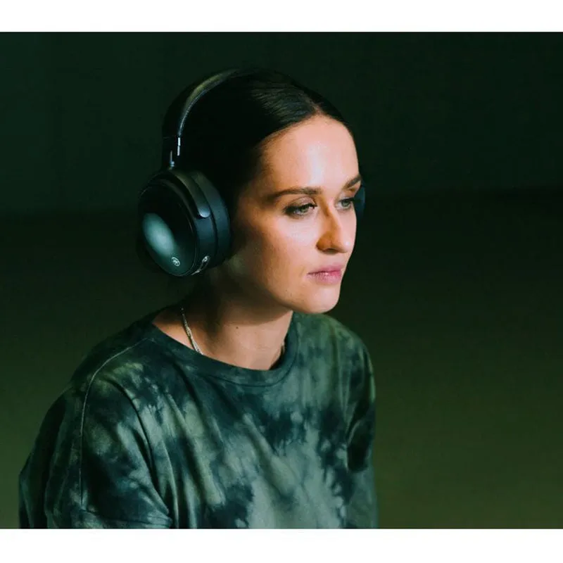 Yamaha YH-E700A - Wireless Noise-Cancelling Headphones (Each)