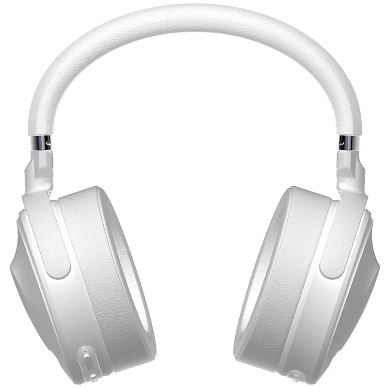 Yamaha YH-E700A - Wireless Noise-Cancelling Headphones (Each)