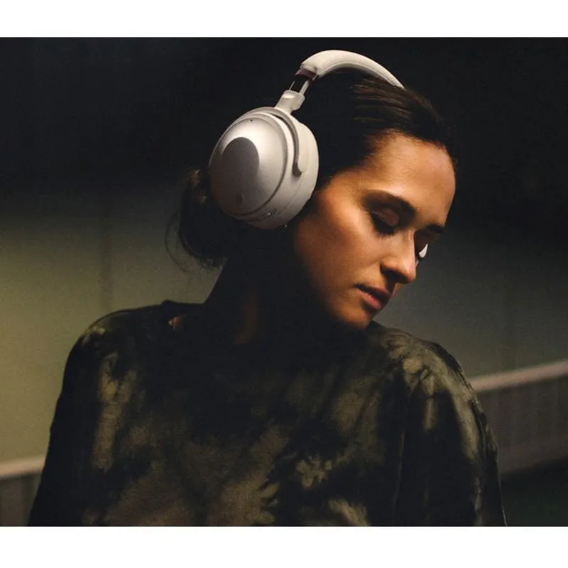 Yamaha YH-E700A - Wireless Noise-Cancelling Headphones (Each)
