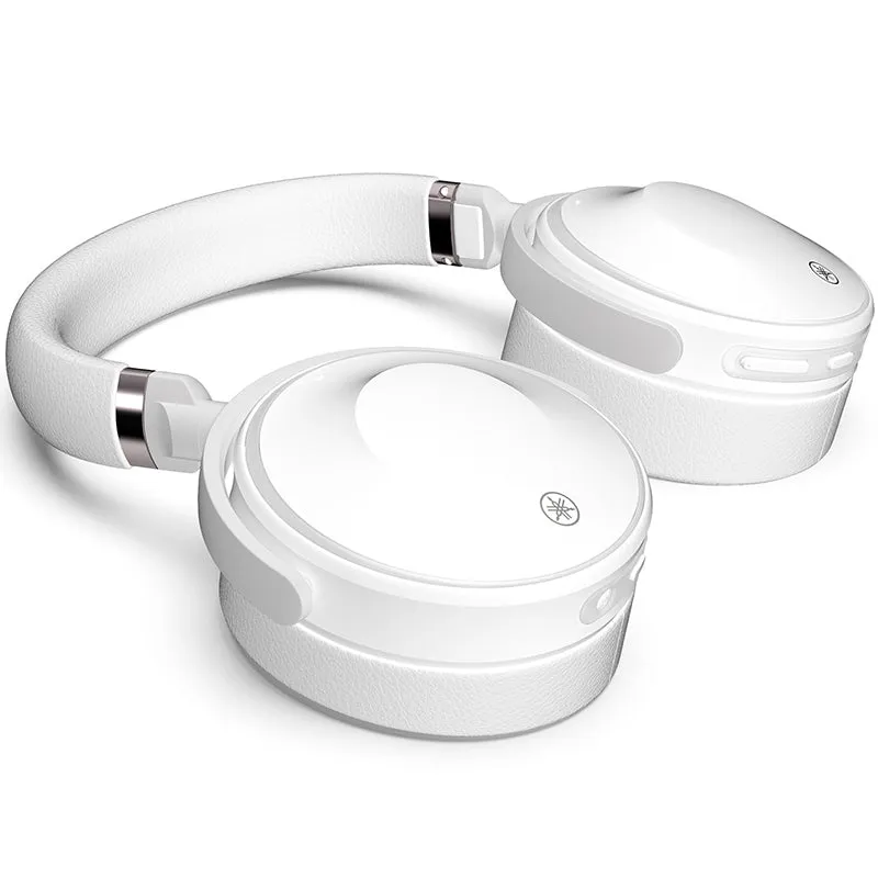 Yamaha YH-E700A - Wireless Noise-Cancelling Headphones (Each)