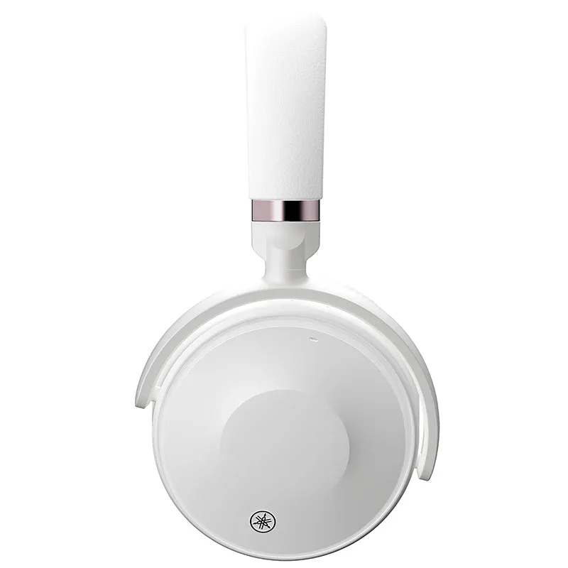 Yamaha YH-E700A - Wireless Noise-Cancelling Headphones (Each)