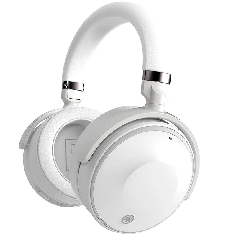 Yamaha YH-E700A - Wireless Noise-Cancelling Headphones (Each)
